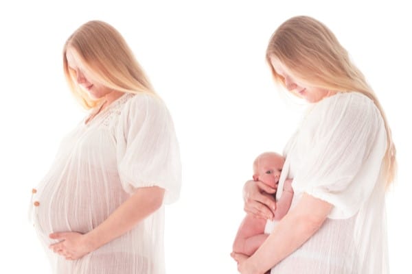 Why Are More People Choosing Non-Surgical Treatments Today Brighton?
